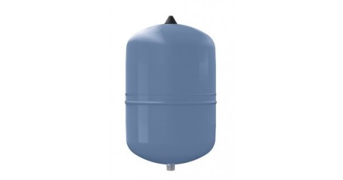 gidroakkumulyator-reflex-refix-dc-25-600x315.jpg