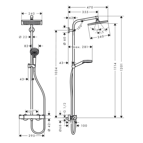 product_sku_054261_2.jpg