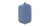 gidroakkumulyator-reflex-refix-dc-25-600x315.jpg