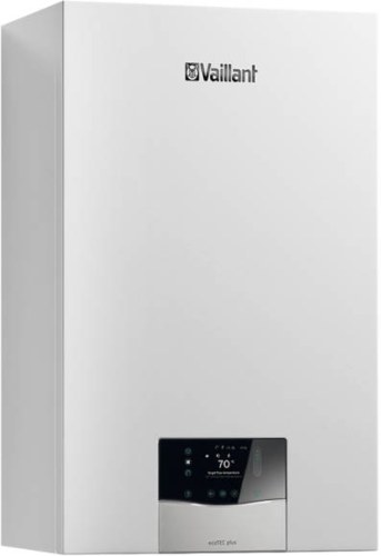 vaillant-ecotec-plus-vu-25cs1-5-10043963-1.jpg