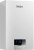 vaillant-ecotec-plus-vu-25cs1-5-10043963-1.jpg