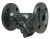 ID037049916608-0101_preview.jpg ID037049916608-0101_preview.jpg