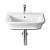 product_sku_025289_0.jpg