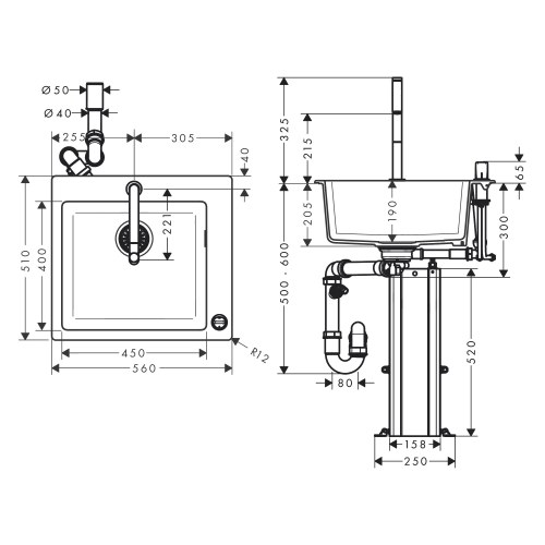 product_sku_081115_1.jpg