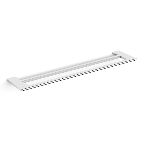 product_sku_068578_0.jpg