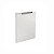 7c746c99fe5bd92209f7e271deca2529