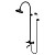 product_sku_056577_0.jpg