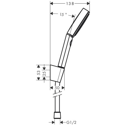 product_sku_084508_1.jpg