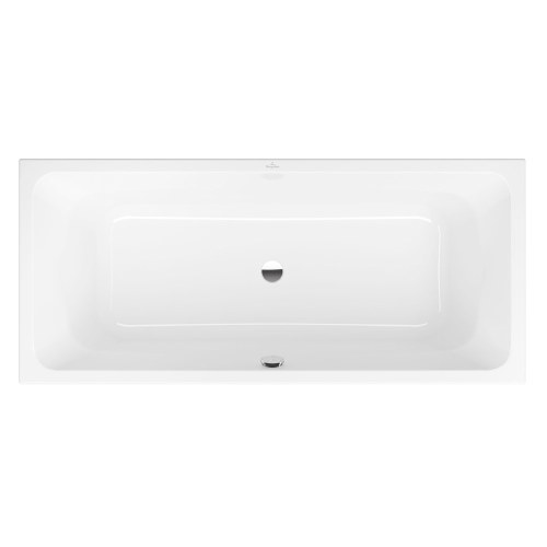 product_sku_049471_0.jpg