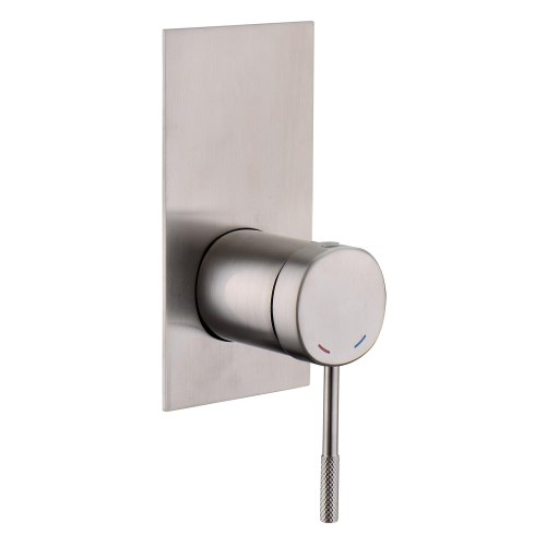 product_sku_068954_0.jpg