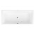 product_sku_049471_0.jpg