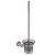 product_sku_071223_0.jpg