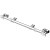product_sku_051759_1.jpg product_sku_051759_1.jpg
