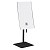 product_sku_080981_0.jpg