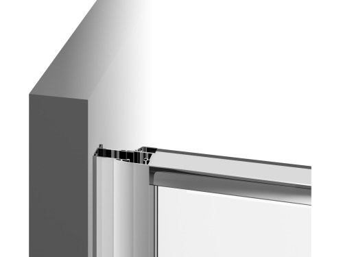Джерело: https://www.ravak.com/img/_/product_gallery/pgal.10538/ravak_pivot_pdop1_03g70100z1_05.jpg (03G70100Z1)