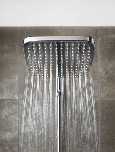 product_sku_075194_3.jpg
