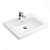 product_sku_044138_0.jpg
