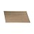 product_sku_077656_0.jpg