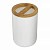 product_sku_082433_0.jpg