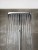 product_sku_075194_3.jpg