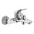 product_sku_067791_0.jpg