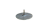DSC08251.png