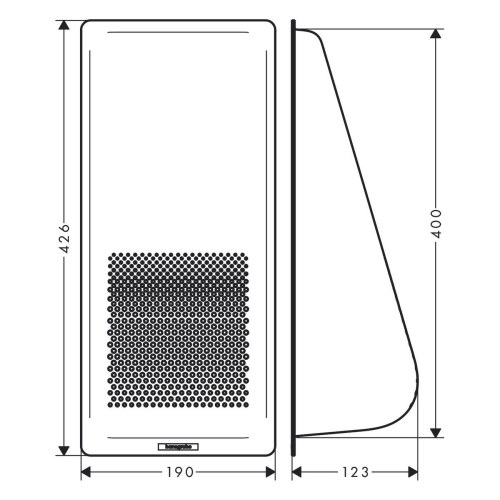product_sku_071645_1.jpg
