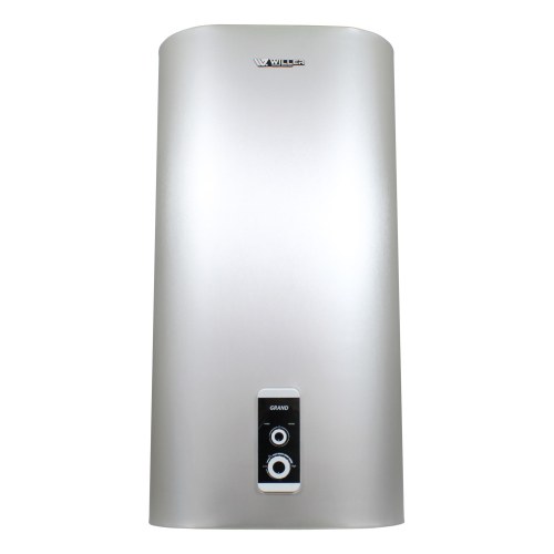 EV50DR%20Grand-SP-aluml-1000x1000.jpg