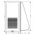 product_sku_071645_1.jpg product_sku_071645_1.jpg