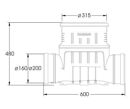 kineta-przelotowa-karmat-rys-315-zoom