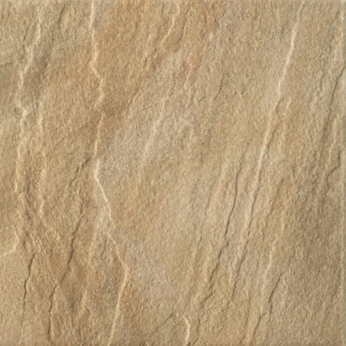 Керамічна плитка Paradyz Ceramica Sohn Beige Podloga 40 x 40 - Теплоцентр