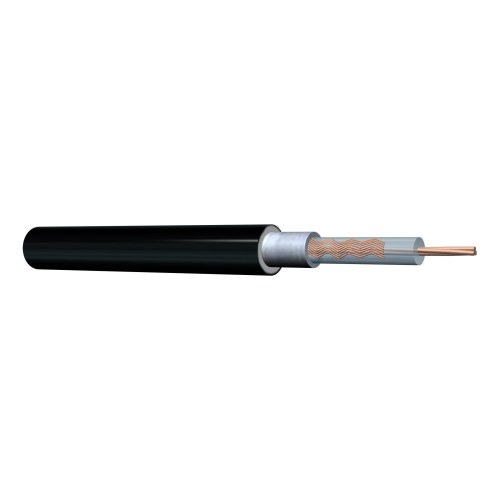 Система антизледеніння Nexans TXLP 2,5 OHM/M Black - Теплоцентр