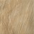 Керамічна плитка Paradyz Ceramica Sohn Beige Podloga 40 x 40 Керамічна плитка Paradyz Ceramica Sohn Beige Podloga 40 x 40 - Теплоцентр