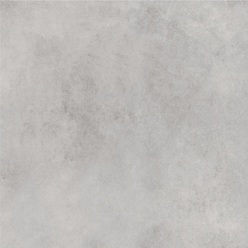 Керамограніт Opoczno Concrete Stripes EARLY PASTELS GREY - Теплоцентр