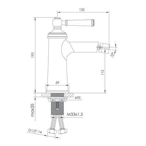 product_sku_060378_1.jpg