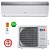 small_cooperandhunter-ch-s12ftxtb2s-ng-wi-fi.jpg