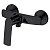 product_sku_079438_0.jpg
