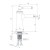 product_sku_060378_1.jpg