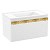 product_sku_081829_0.jpg
