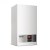 airfel-digifel-premix-cp1-30sp.jpg airfel-digifel-premix-cp1-30sp.jpg