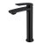 product_sku_079430_0.jpg product_sku_079430_0.jpg