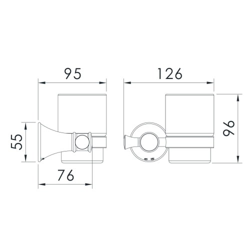 product_sku_056595_1.jpg