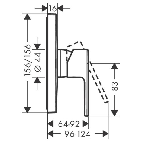 product_sku_081656_1.jpg