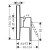 product_sku_081656_1.jpg product_sku_081656_1.jpg