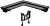 product_sku_046903_0.jpg