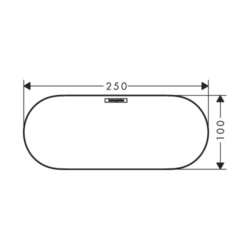 product_sku_081510_1.jpg