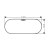product_sku_081510_1.jpg