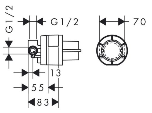 product_sku_013748_1.jpg
