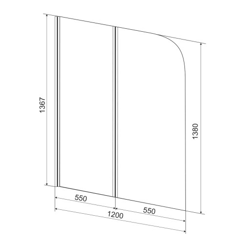 product_sku_043015_1.jpg