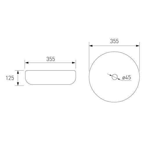 product_sku_058696_1.jpg